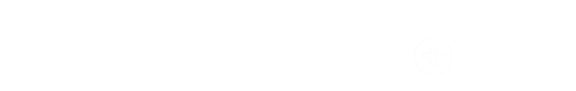 Wrist Pain Leads.com